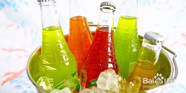 中暑的症状_中暑了怎么办_预防中暑的方法