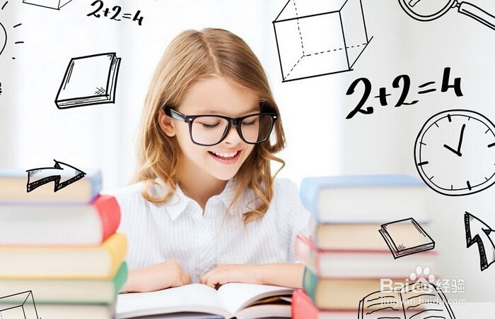 如何调动学生学习积极性?