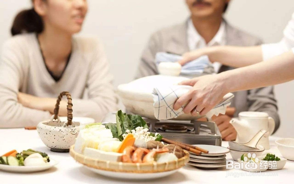 餐饮服务许可证办理的相关事宜