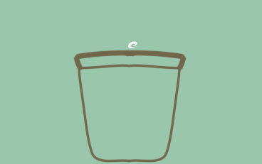 漫画中的奶茶杯怎么画？
