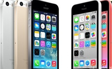 网上买手机的技巧？