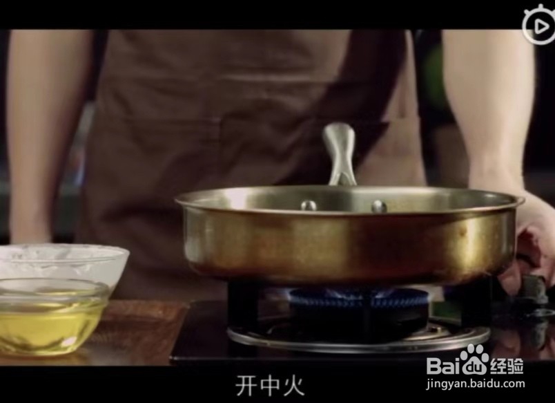 糖醋里脊怎样做