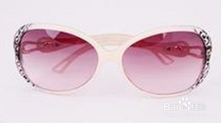 五一假期旅游安全和出游准备不得不谈