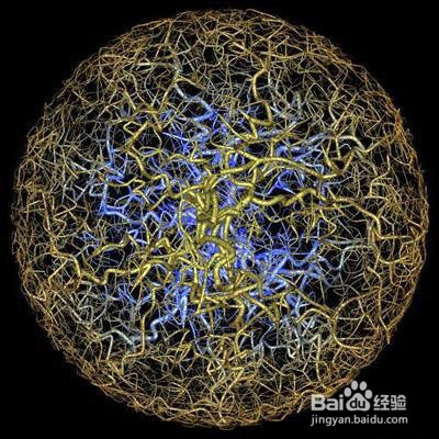 如何摆脱穷人思维