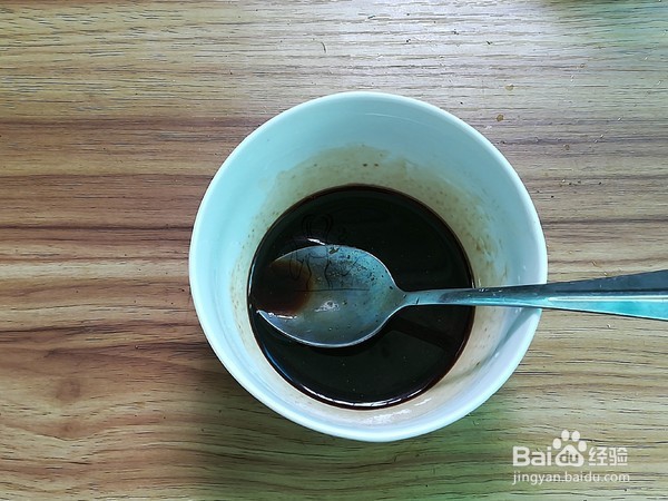 怎么做彩椒糖醋花生