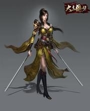 【大三国志】新手20级升级攻略详解