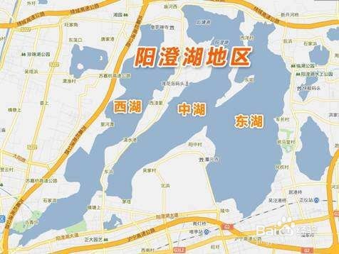 吃蟹攻略 去阳澄湖吃大闸蟹