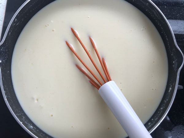 零卡糖无冰渣牛奶奥利奥冰淇淋