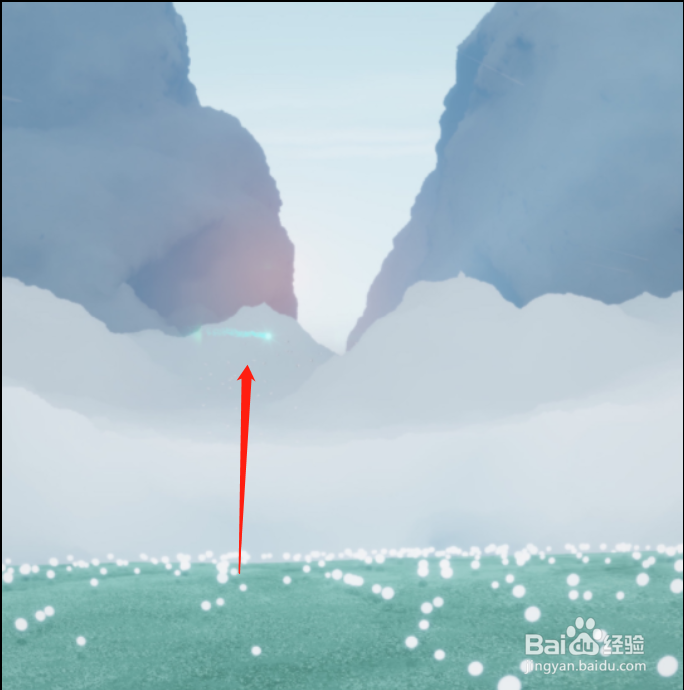 光遇11.23每日任务怎么完成