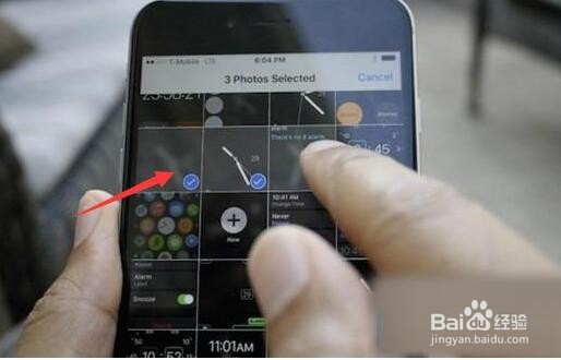 关于苹果iphone6s丢失找回技巧