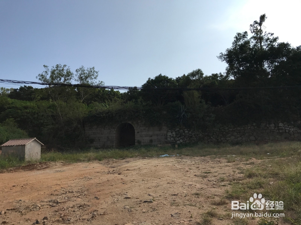 厦门到镇海角攻略等周边