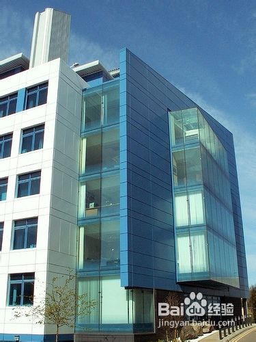 英国留学咨询解答:怎么尽快成为英国建筑师