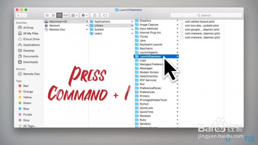 如何修复“ Flash Player自动更新守护程序”