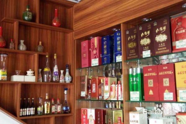 端午节送什么给客户