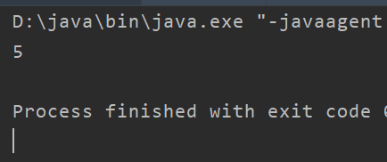 java数组操作知识汇总 - 数组排序