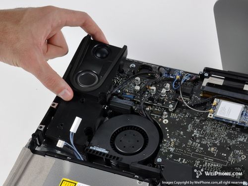 怎样拆解新款20