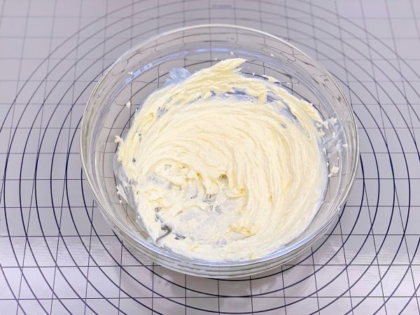 香蕉奥利奥磅蛋糕