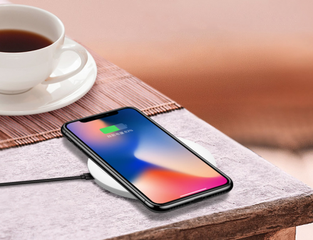 我知道苹果手机应用闪退的解决方法,你知道吗?