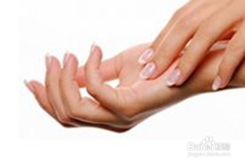 小孩子一定要学会安全用电