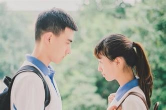 热恋中的女人需要谨记的道理