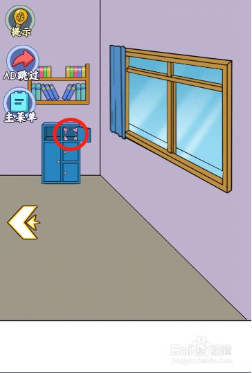 cfadcdd96975f2c48af071f48f0148fe1f4206c0.jpg?x-bce-process=image%2Fresize%2Cm_lfit%2Cw_500%2Climit_1%2Fformat%2Cf_jpg%2Fquality%2Cq_80