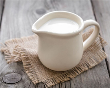 一年四季都不可少的 快速美白小窍门