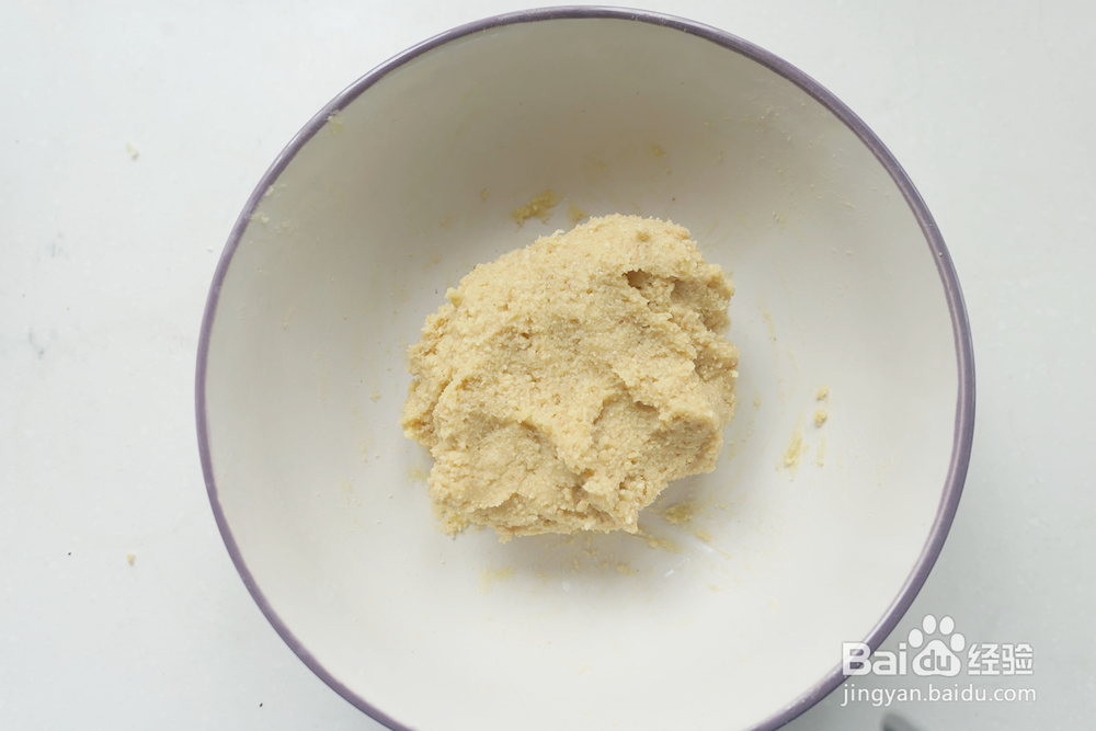 怎么做萌萌猪汤圆?