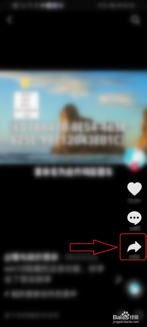 cfadcdd96975f2c48c2177f58f0148fe1f420612.jpg?x-bce-process=image%2Fresize%2Cm_lfit%2Cw_500%2Climit_1