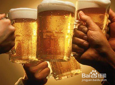 夏季吃大排档食物要注意哪些？