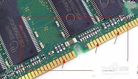 台式电脑维修经验大全