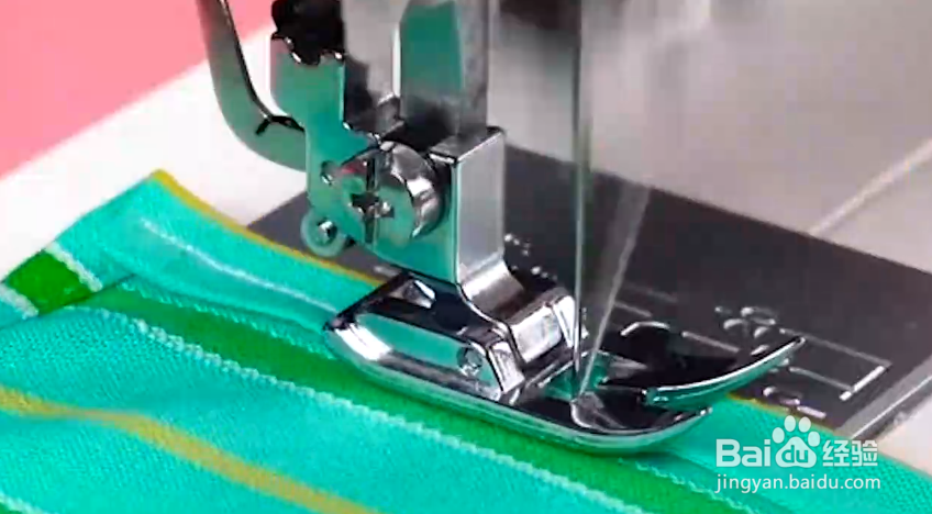 如何把旧衣服变成新衣服