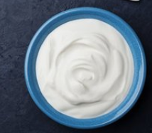 香蕉不可以跟哪几种常见食物同食