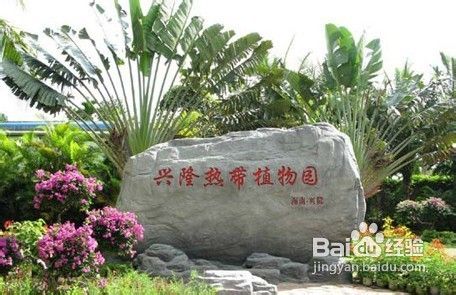 海南三亚休闲之旅-印象三亚双飞五日游