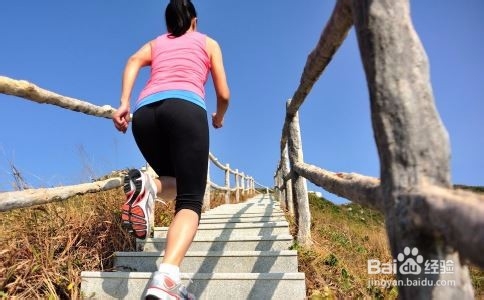 运动减肥需要注意什么