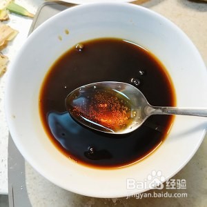 怎么做好吃又好做的糖醋带鱼
