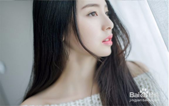 在恋爱中女人应该掌握的技巧