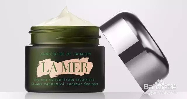 熬夜皮肤差，要怎么决解？