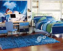 怎样改善室内空气质量