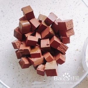 怎么做鸭血豆腐煲