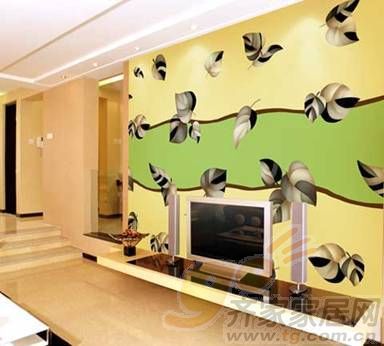 夏天怎样缩短装修工期