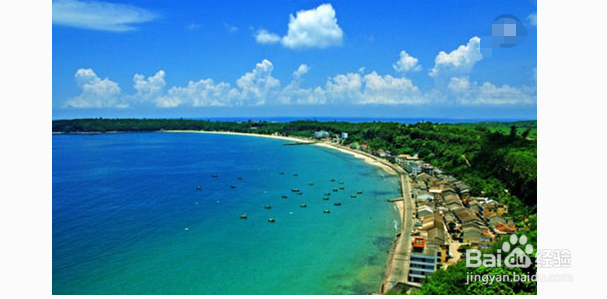 旅游局如何制定跨境旅游标准