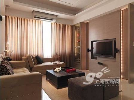 玄关设计要注意些什么