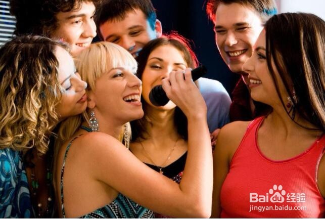 心情不好的时候怎么办?