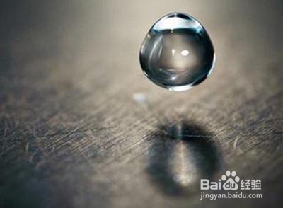 最快最简单的祛痘方法