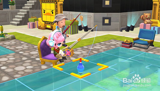 冒险岛2 赚钱攻略