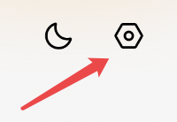 怎样才能开启番茄小说的青少年模式？