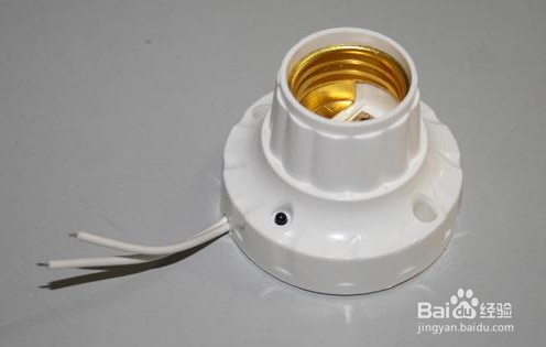 怎样提高声灯的灵敏度