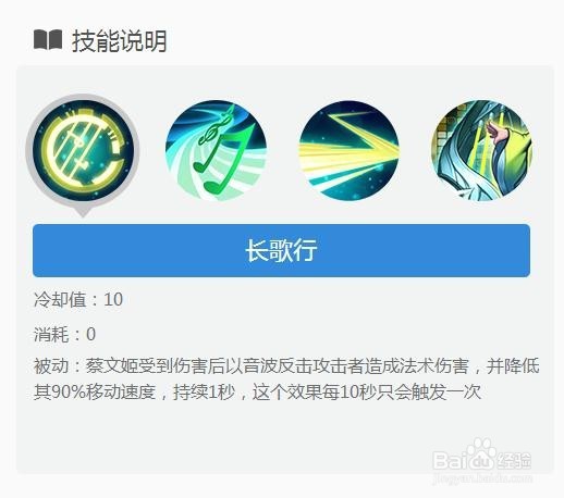 王者荣耀各类英雄打法简介