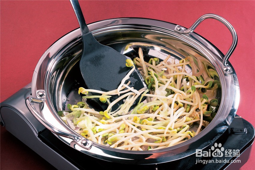 毛血旺怎么做才好吃?