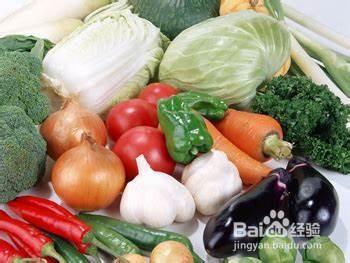 人到了中年，怎么吃，怎么练？